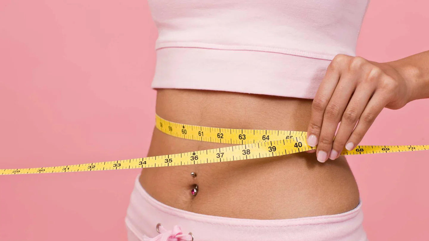 Szemaglutid vagy tirzepatid - mire jók és mi a különbség?