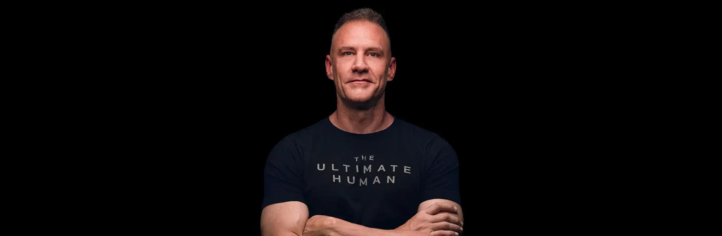 Ki Gary Brecka és mit ajánl a hosszabb életért?