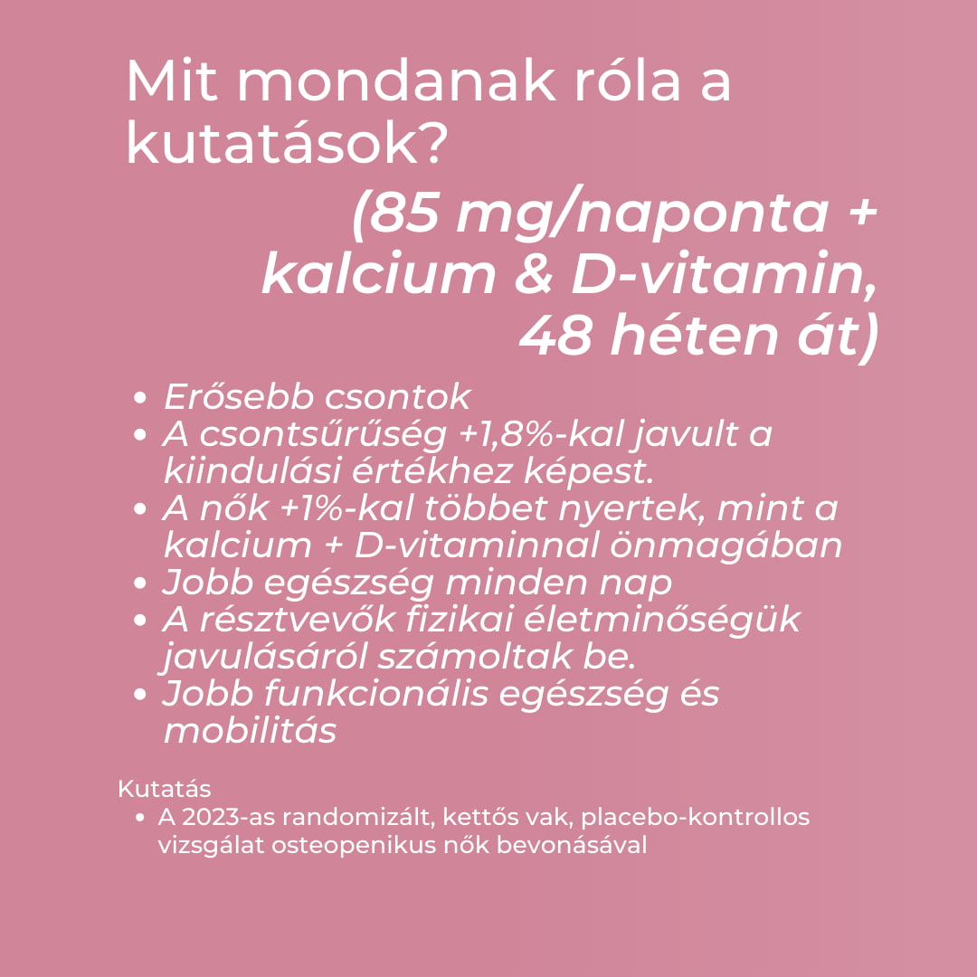 hőhullám ellen