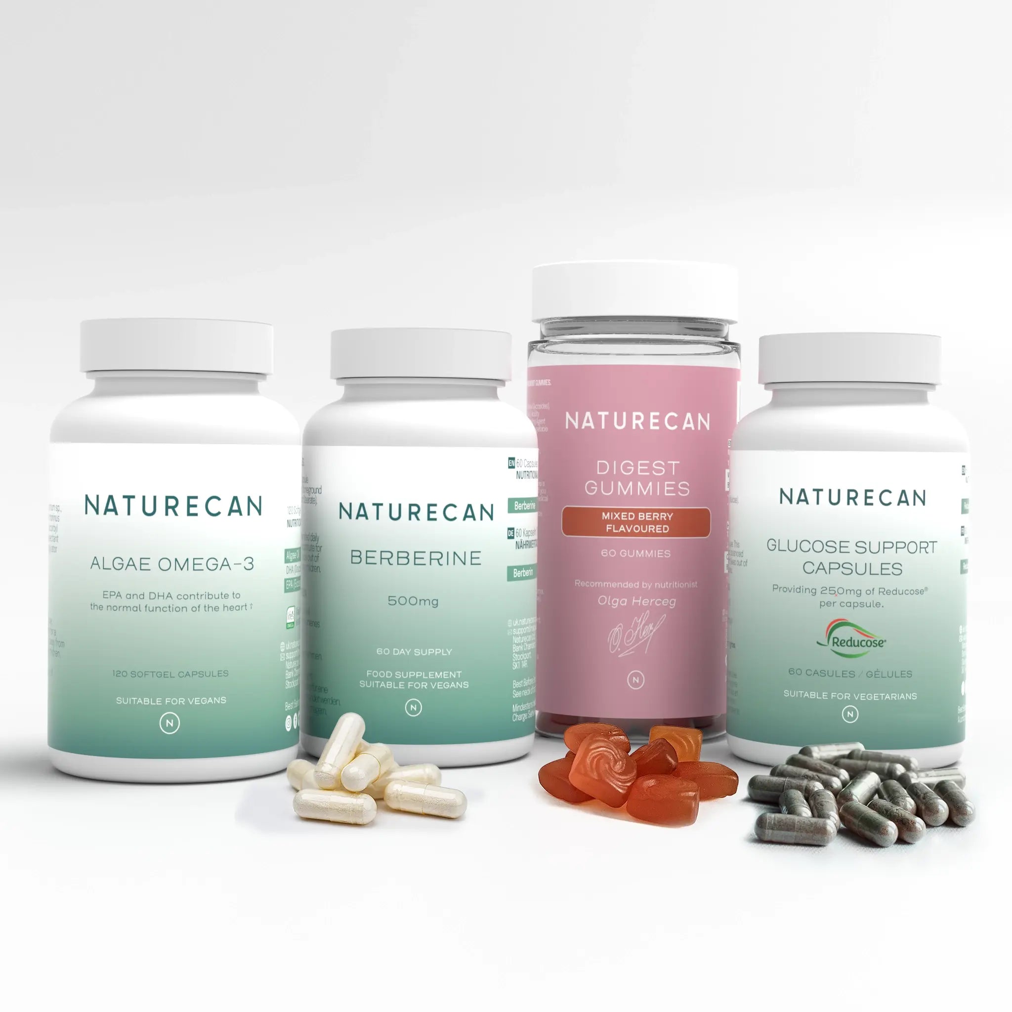 glp-1 treatment monroe Your weight loss journey deserves real support 🌿 GLP-1 medications work with your body's natural hormones to help regulate appetite, control blood sugar, and support sustainable weight management — not just quick glp-1 treatment monroe Your weight loss journey deserves real support 🌿 GLP-1 medications work with your body's natural hormones to help regulate appetite, control blood sugar, and support sustainable weight management — not just quick