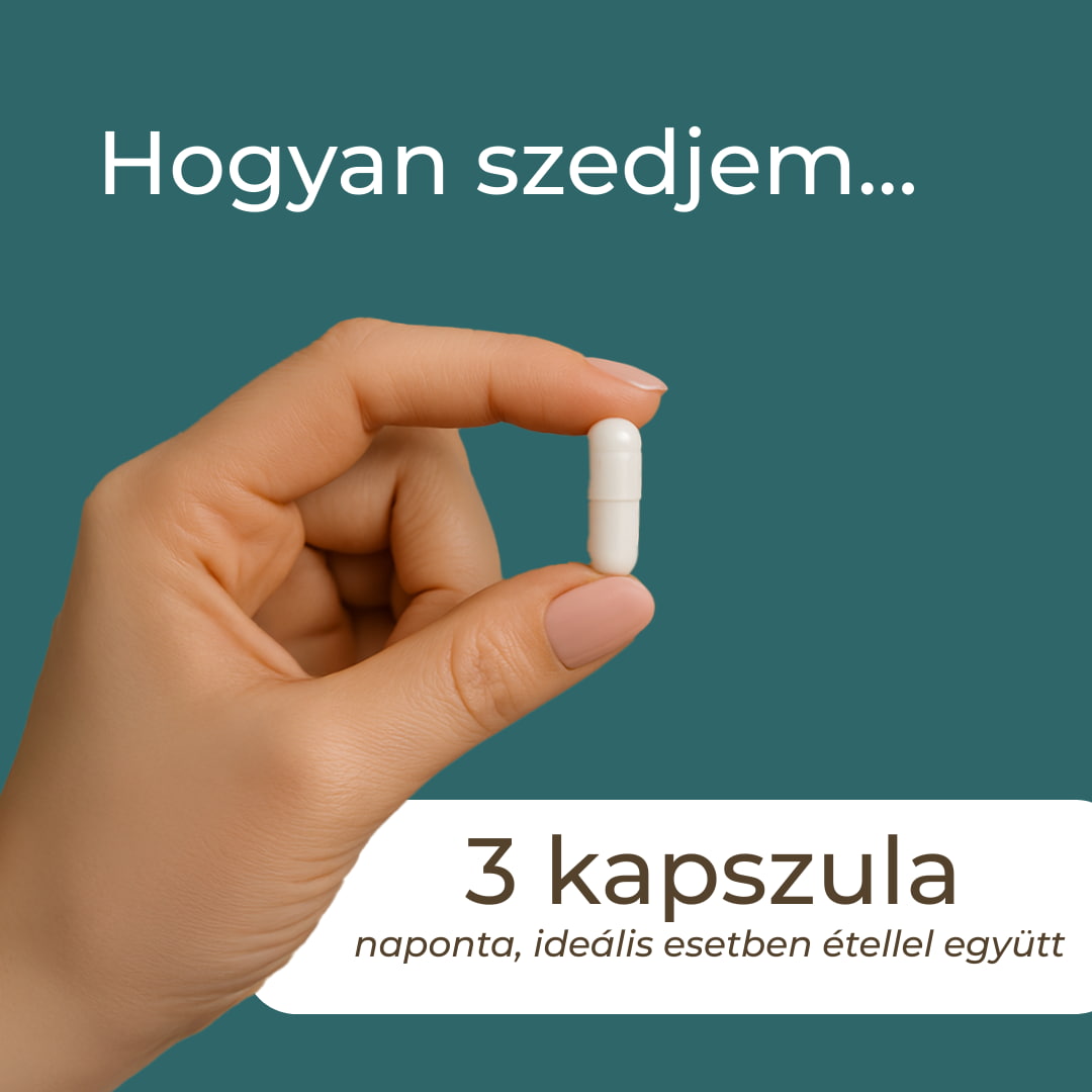 melyik a legjobb multivitamin gyerekeknek