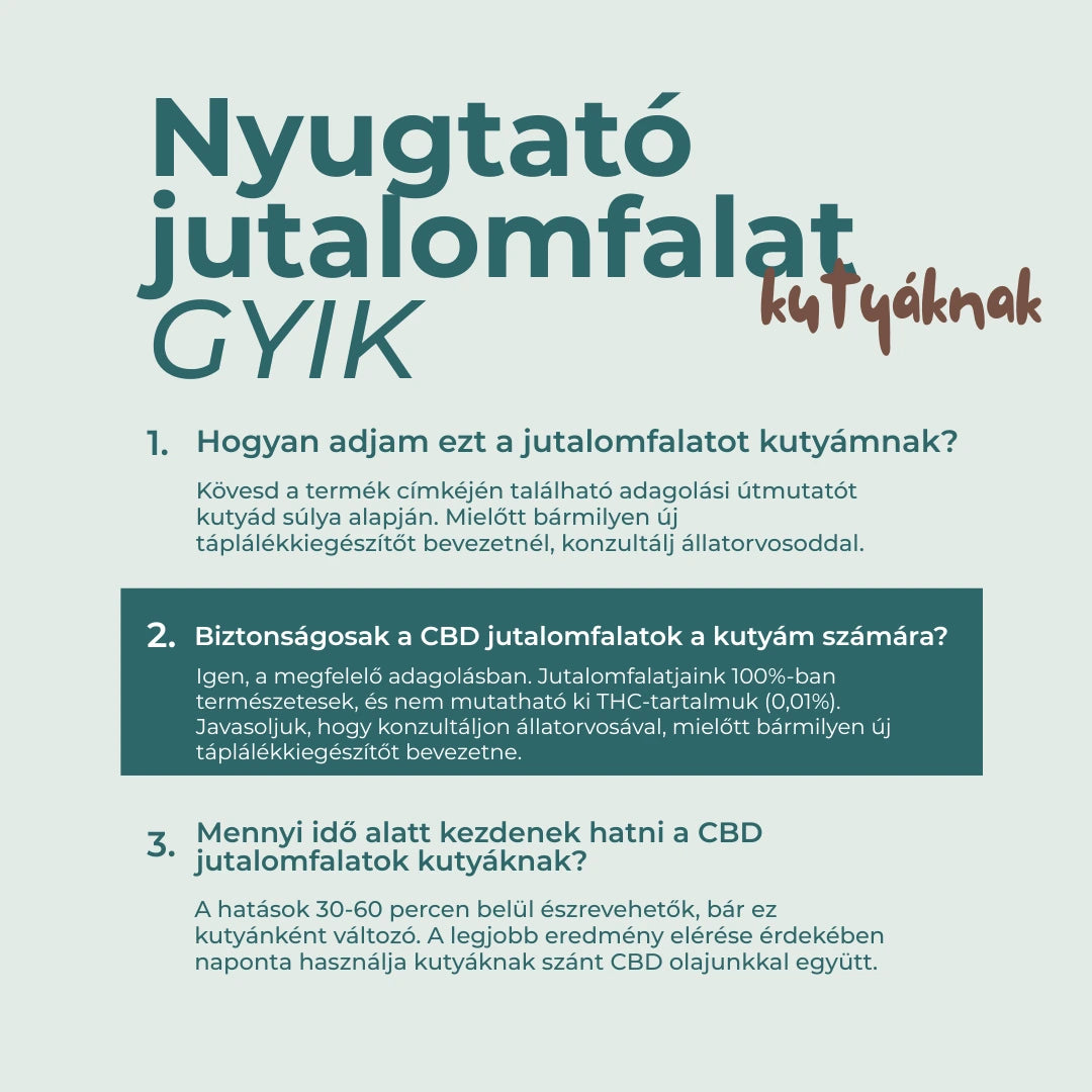 jutalomfalat nyugalom gyik