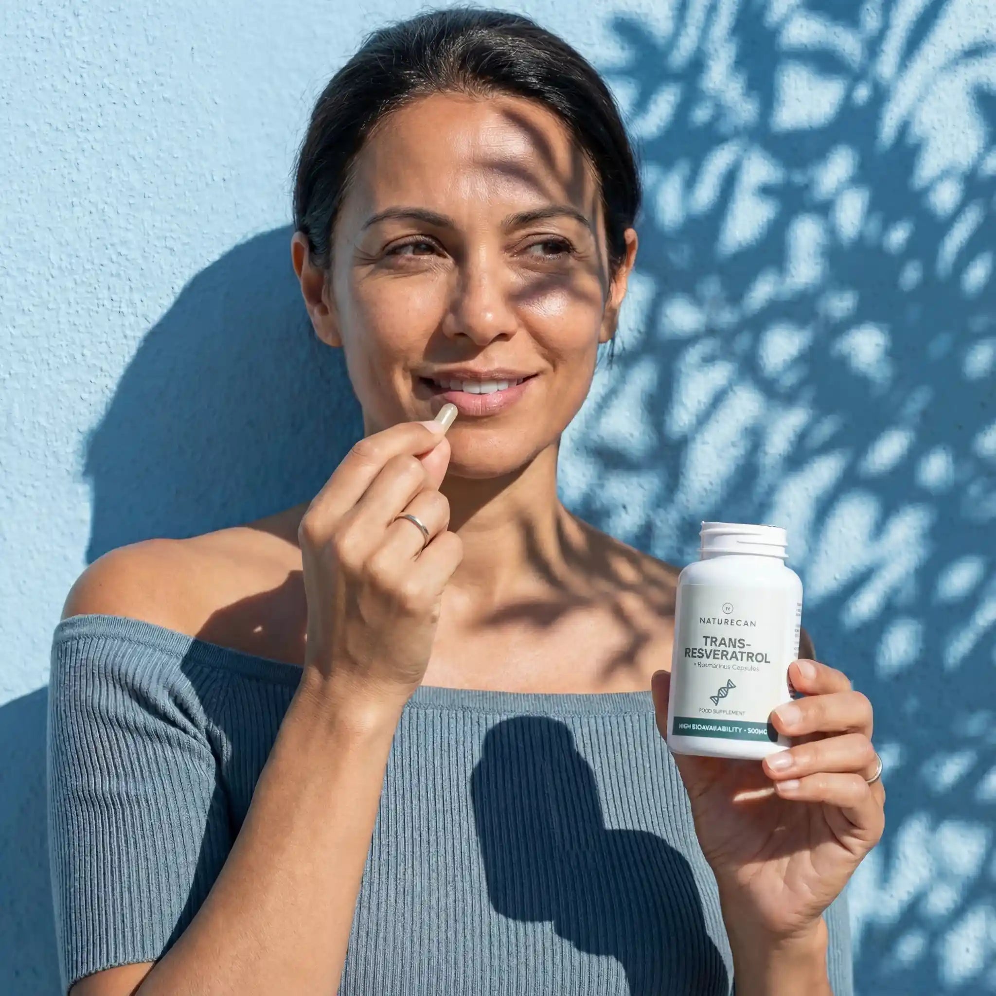 resveratrol vásárlás