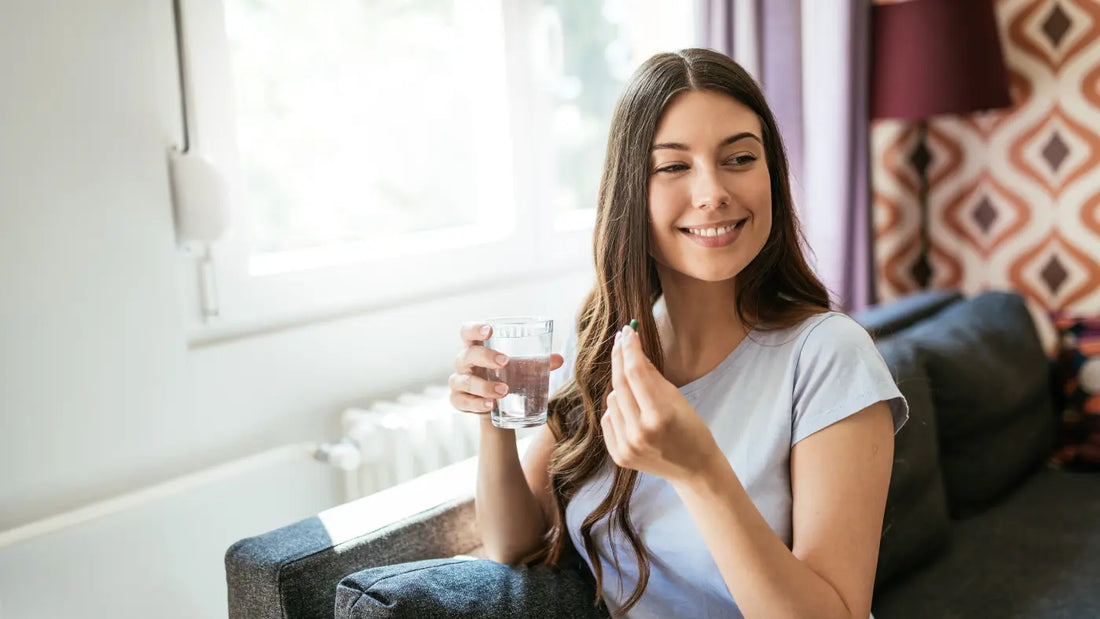 Alpha GPC: hatása, adagolás és mellékhatások