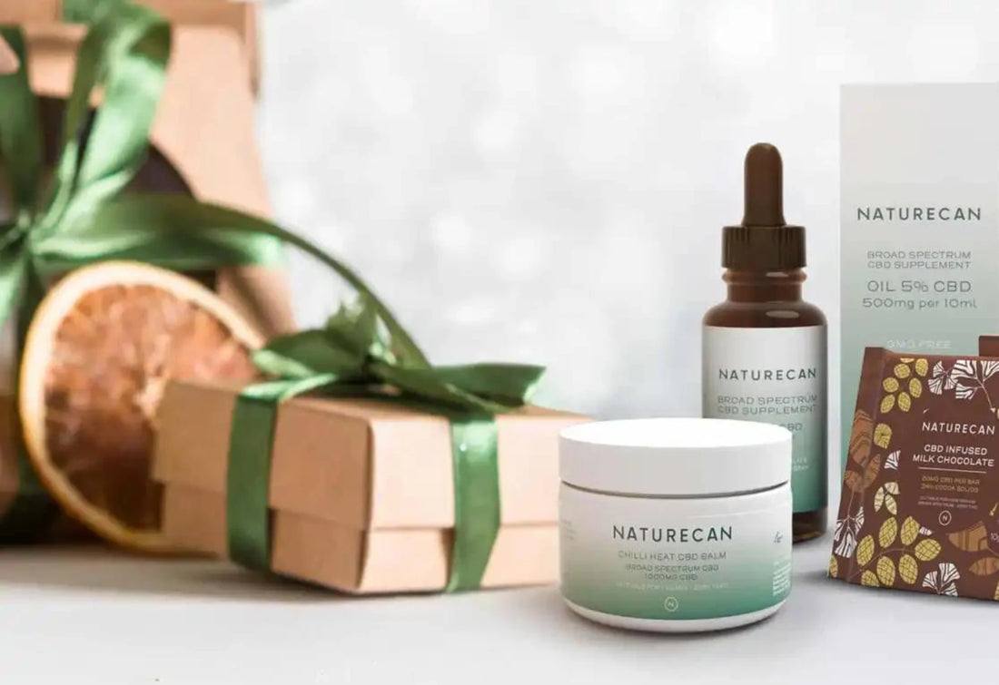 ajándék nagymamának útmutató