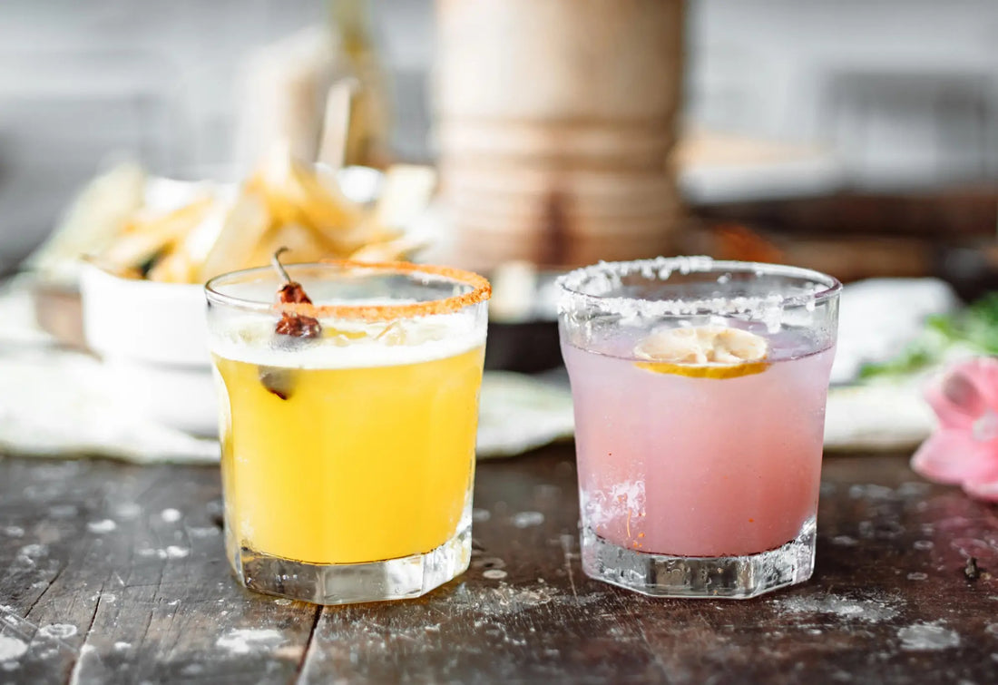 mire jó a clear whey