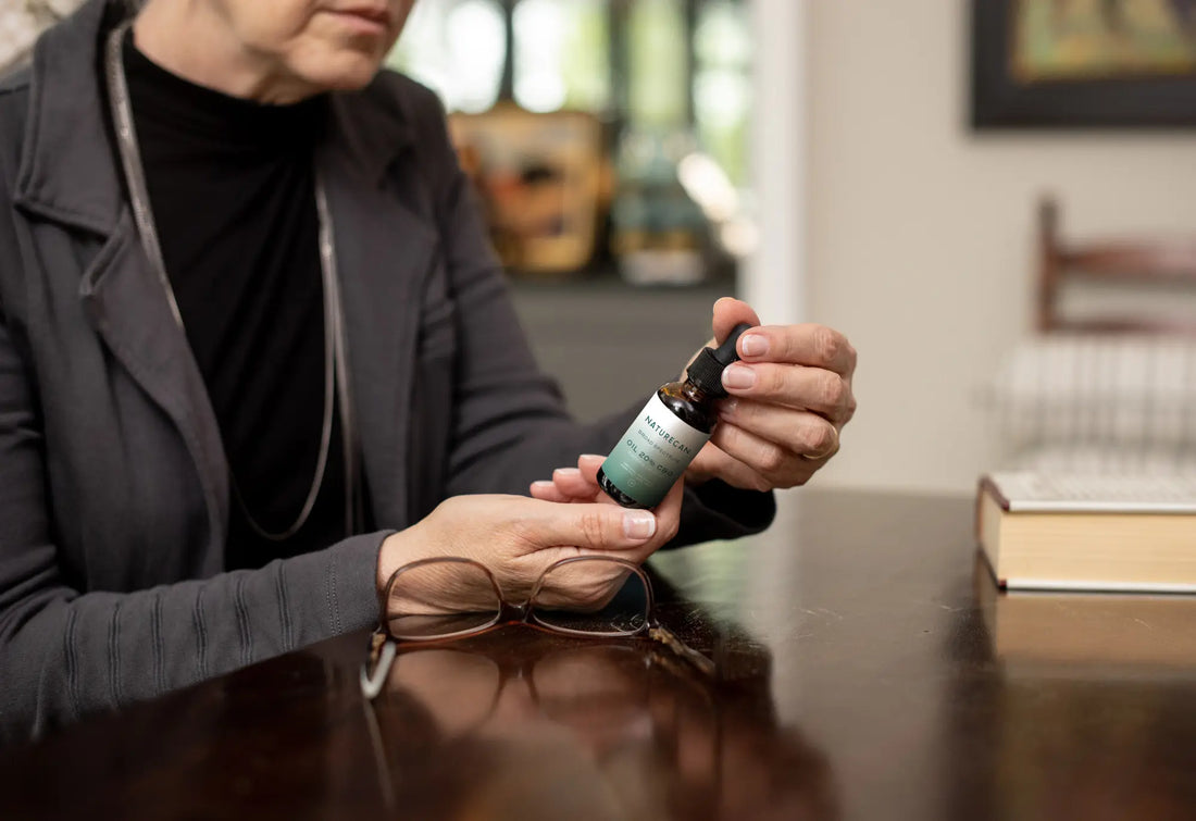 legjobb cbd termékek