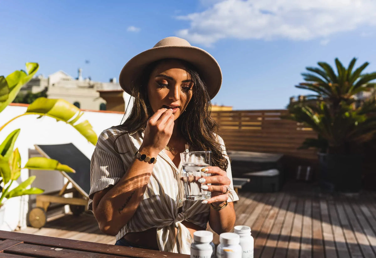 cbd és melatonin