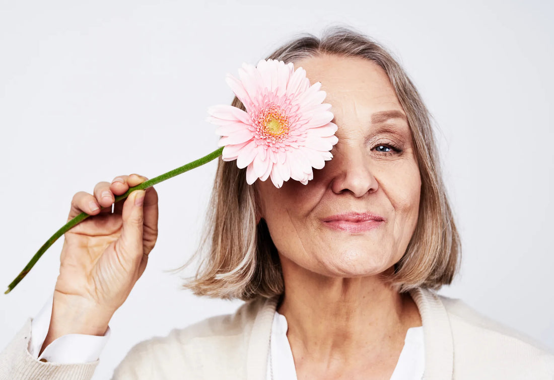 klimax kezelése természetesen