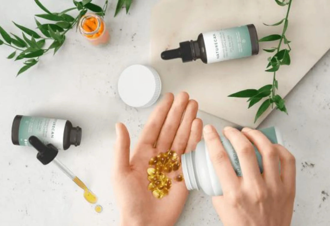 legjobb cbd kapszula