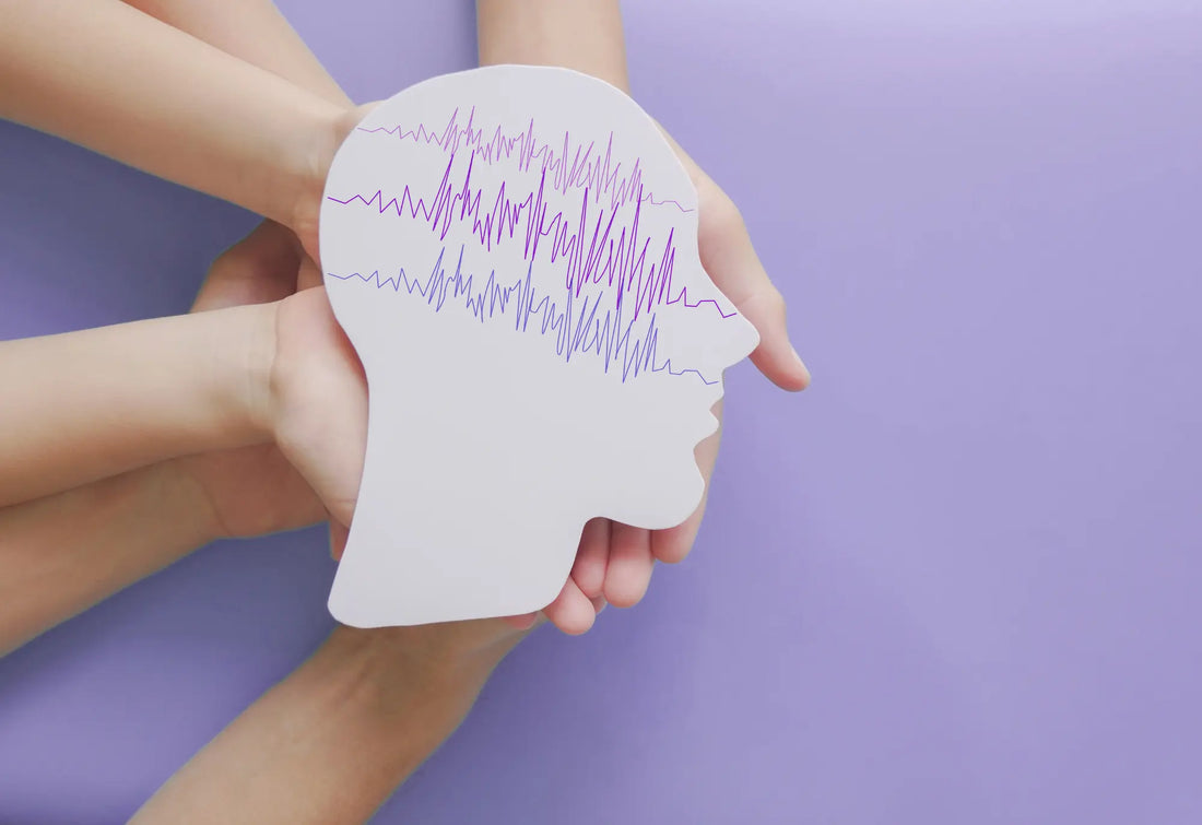 cbd és az epilepszia kapcsolata