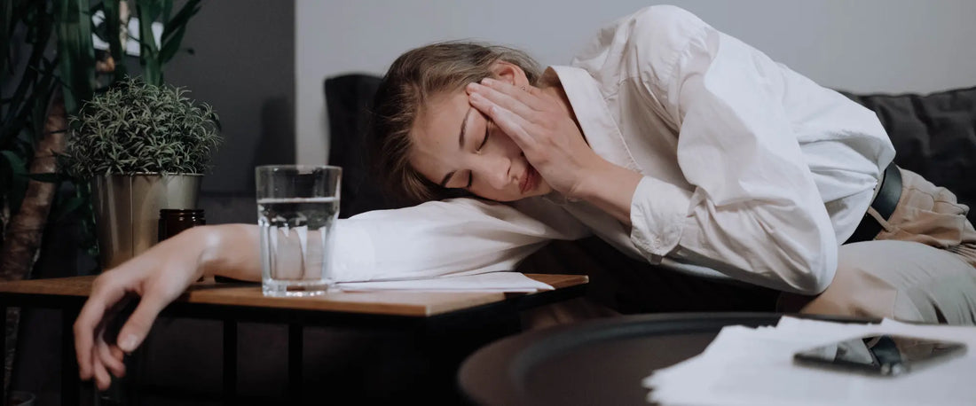 b12 vitamin hiány tünetei és pótlása