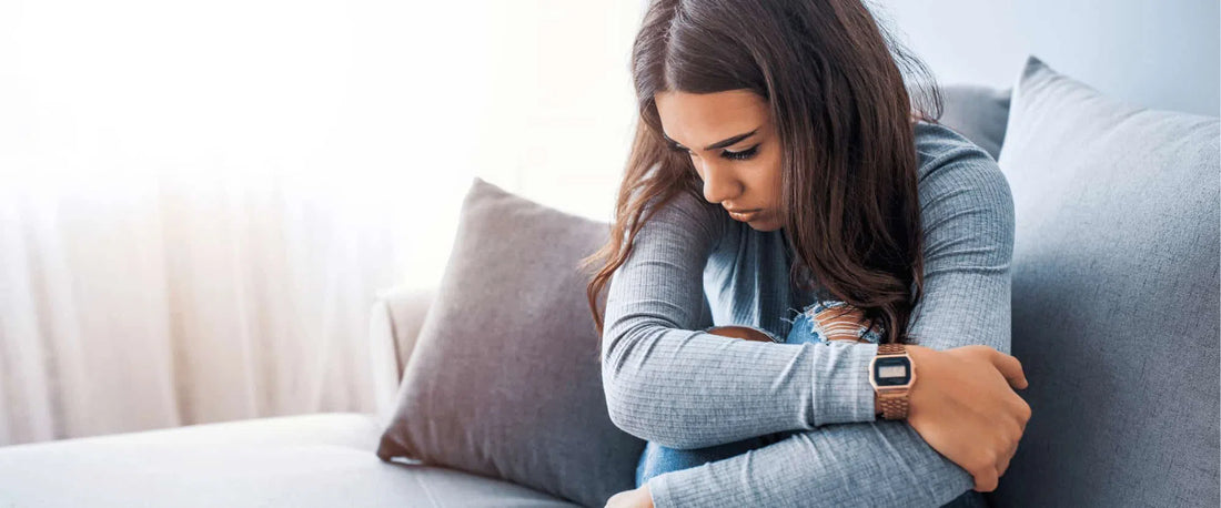 cbd és mentális egészség