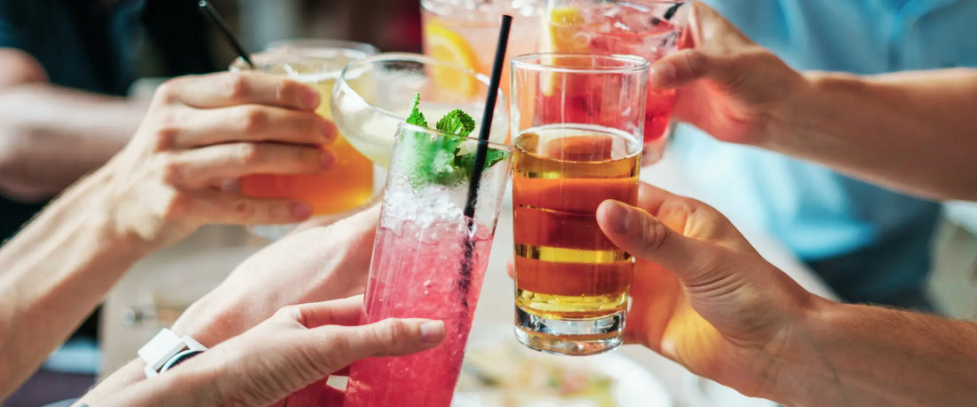 cbd és alkohol