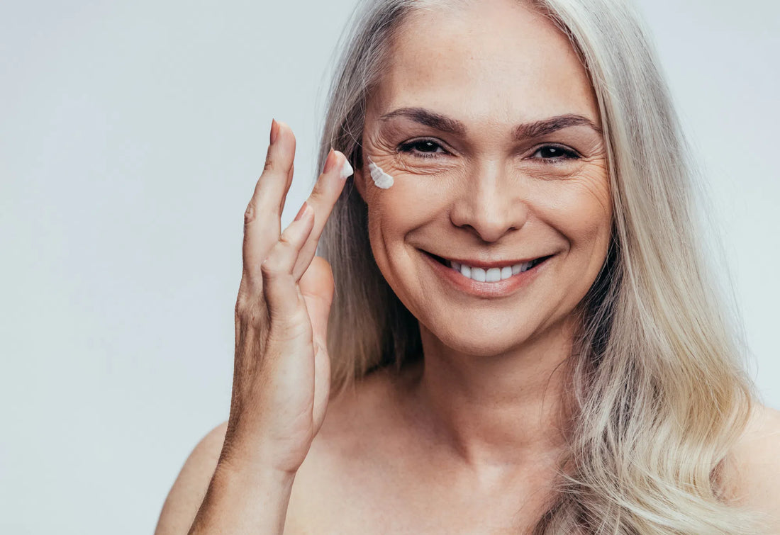 legjobb anti aging kiegeszito