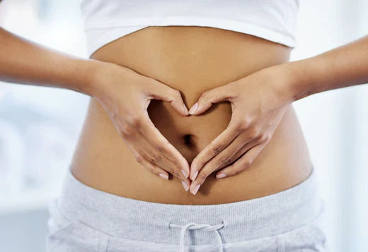 bélflóra helyreállítása tippek