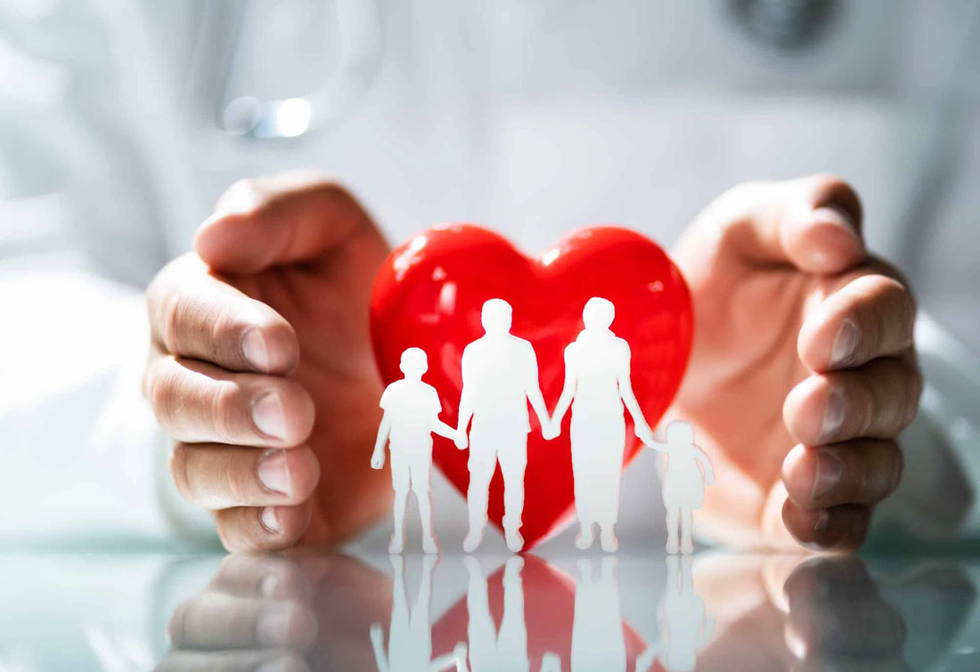 nac kapszula hatása