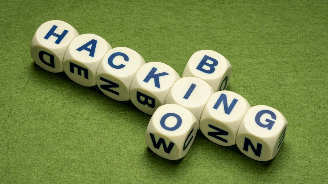 Mi a Biohacking és mik az előnyei?