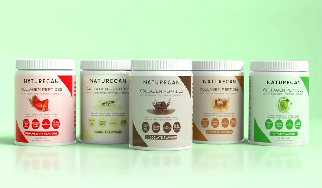 top 10 kollagén Magyarországon