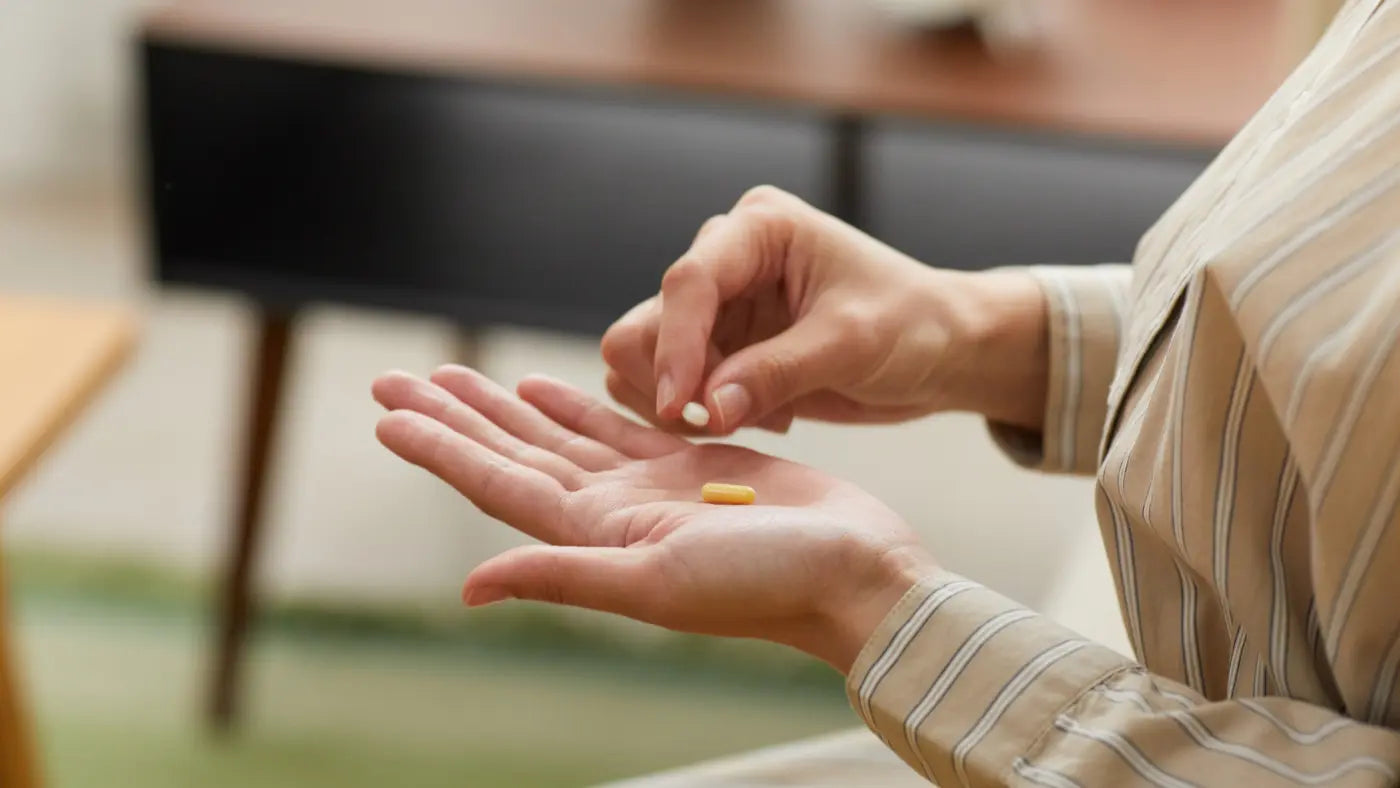 Mi a szilícium? Hatása, adagolás és mellékhatások