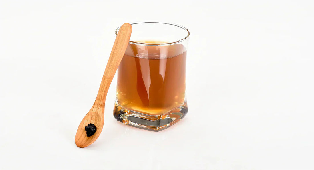 Mi az a shilajit és mi a hatása?