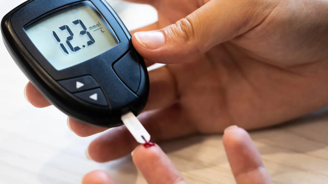 glp-1 növelése természetesen