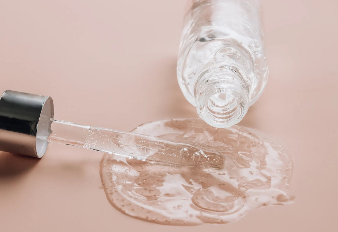 hialuronsav tabletta hatásai