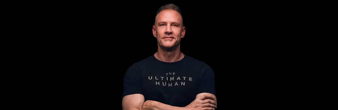 Ki Gary Brecka és mit ajánl a hosszabb életért?