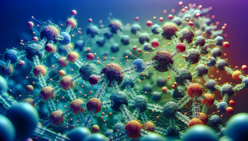 mi az autofágia és mikor indul be