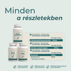 anti aging csomag