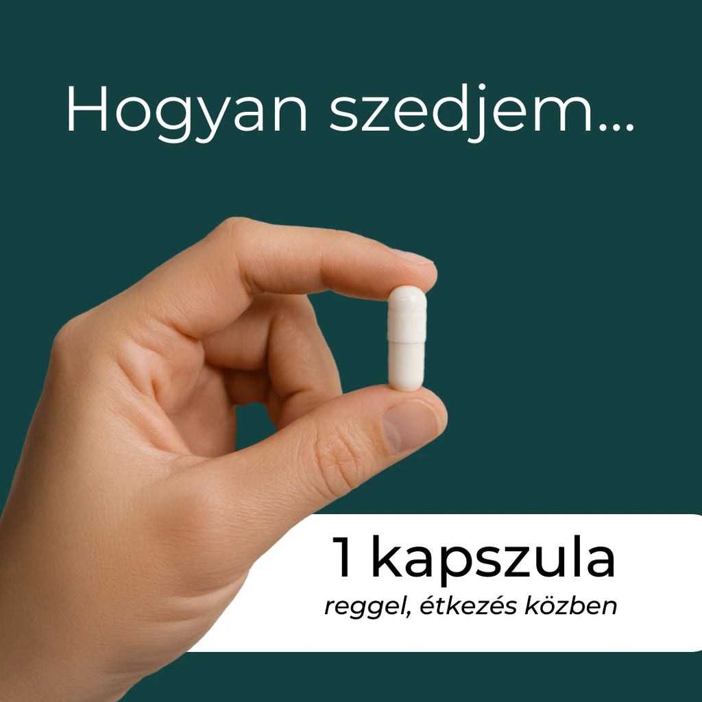 urolithin a adagolása