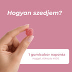almaecet használata