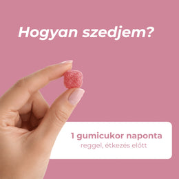 almaecet használata
