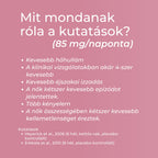 pre menopauza kapszula