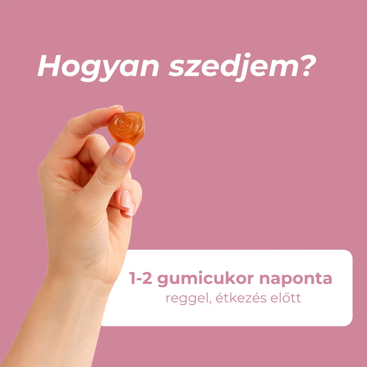 olga probiotikum