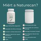 naturecan nmn