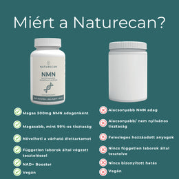 naturecan nmn