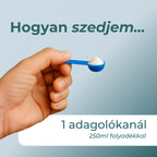 legjobb magnézium készítmények