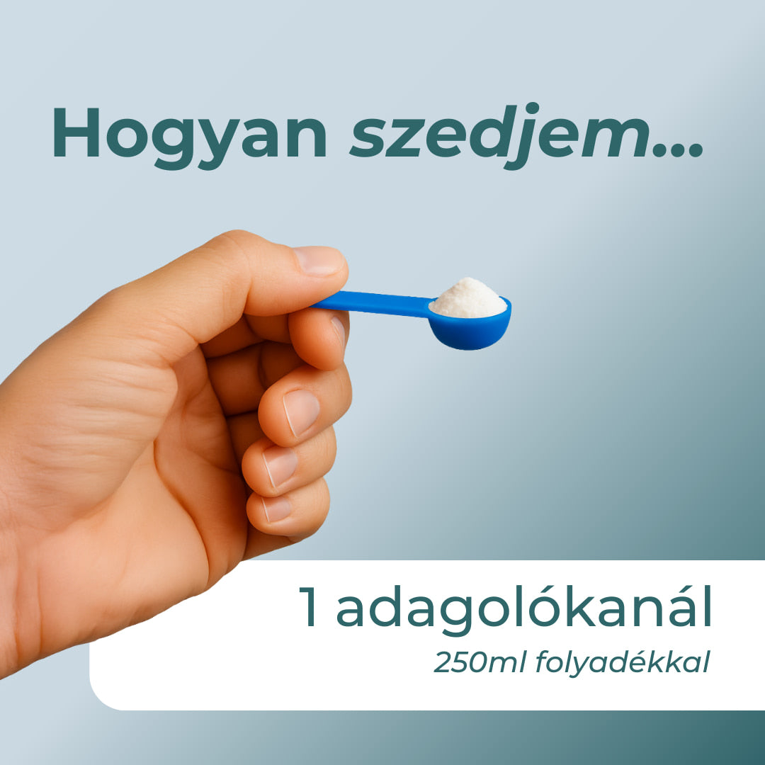 legjobb magnézium készítmények