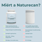 naturecan magnézium