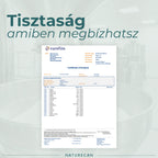 kollagén izületre