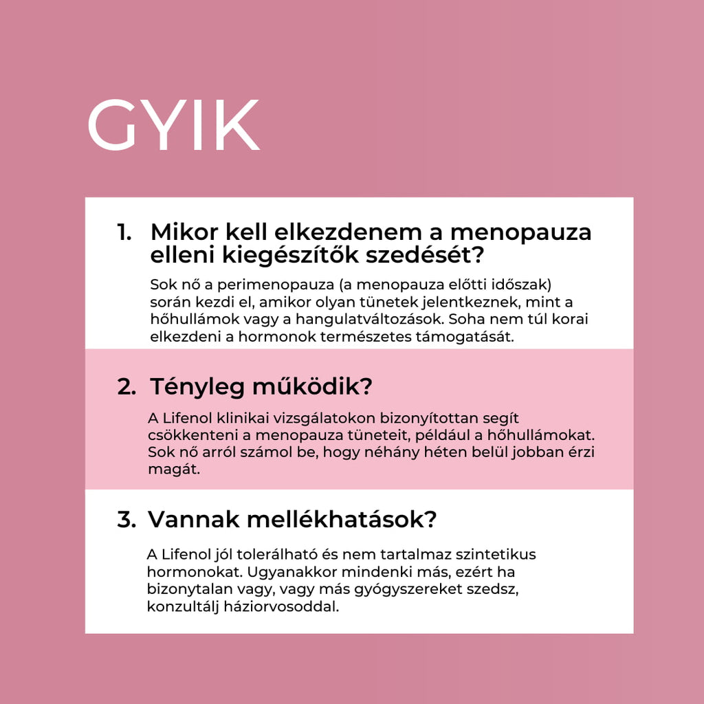 hőhullám ellen tea