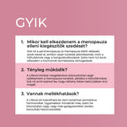 hőhullám ellen tea