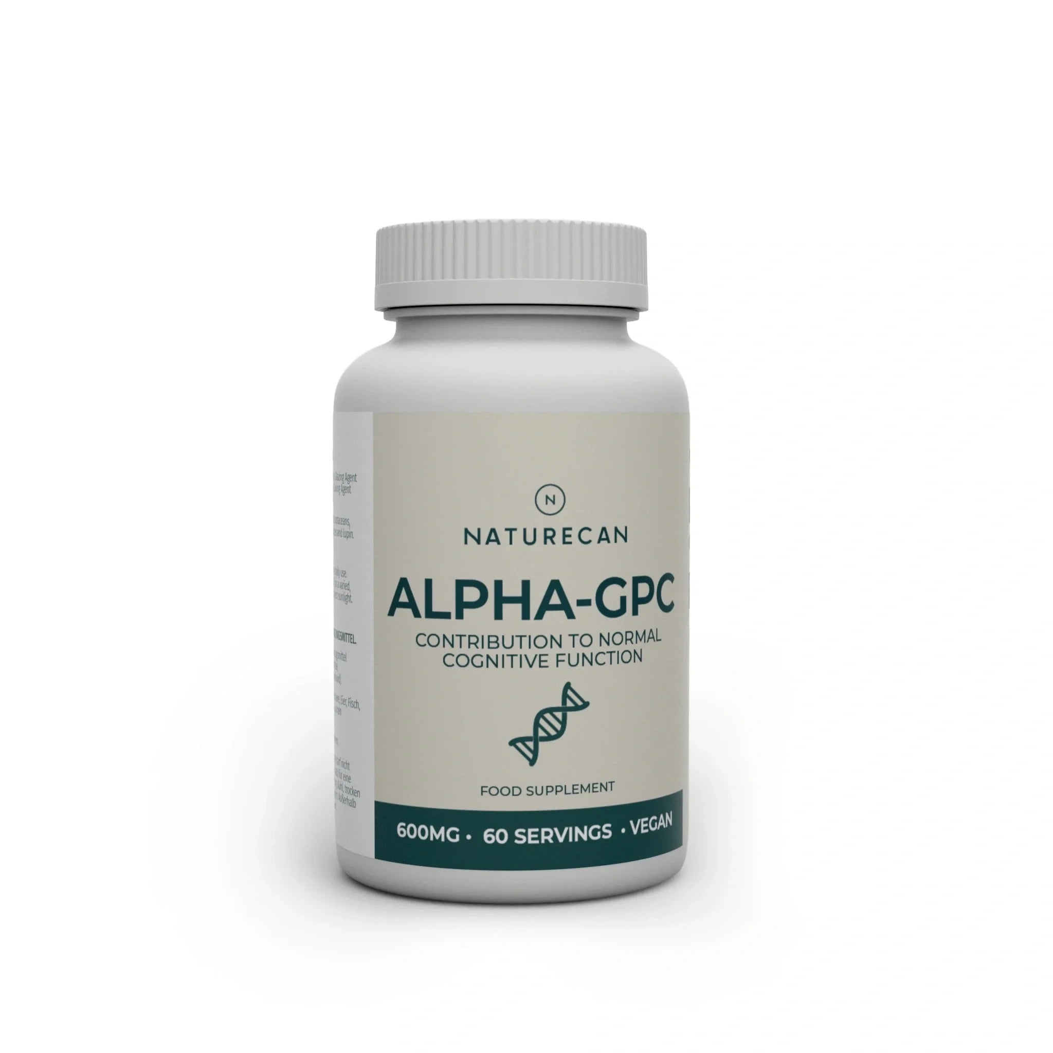 alpha gpc