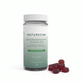 SEA moss