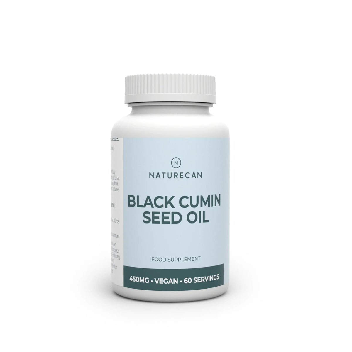 glp 1 weight loss patches side effects Do Weight Loss Patches Work?