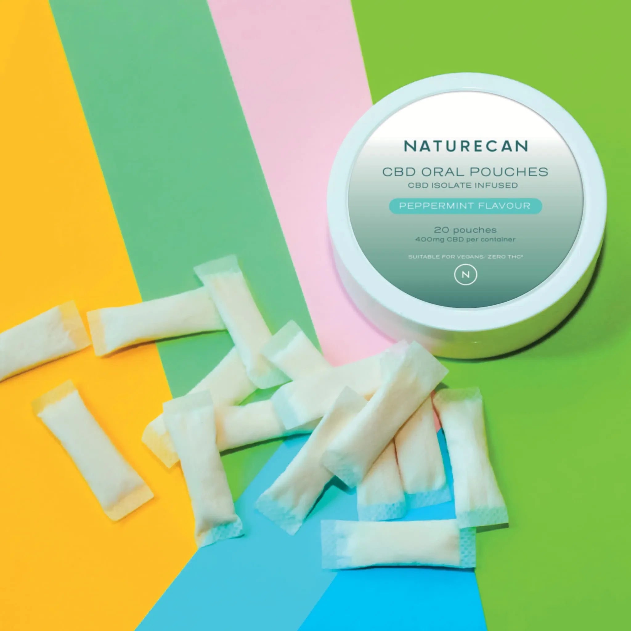 nikotinmentes snüssz