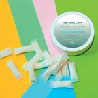 nikotinmentes snüssz