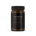 Melatonin Kapszula