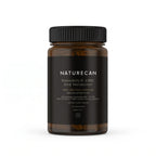 Melatonin Kapszula